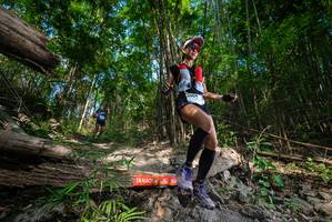 BIB: 
                            <button type="button" onclick="openModal(19387751)" class="btn btn-primary btn-sm float-right btn-popup" data-toggle="modal" data-target=".modal-high-quality">
                        <i class="fas fa-shopping-cart"></i> Add to Cart
                    </button>
                                            <button type="button" onclick="isThisMe(19387751, true)" class="btn btn-success btn-sm float-right btn-popup btn-isme hidden" data-toggle="tooltip" data-placement="bottom" title="นี่คือรูปของคุณใช่ไหม คลิกที่นี่เพื่อเอาเข้าอัลบั้ม">
                        <i class="fas fa-plus"></i> Add to album
                    </button>
                    <button type="button" onclick="isThisMe(19387751, false)" class="btn btn-warning btn-sm float-right btn-popup btn-isnotme hidden">
                        <i class="fas fa-ban"></i> Remove from album
                    </button>